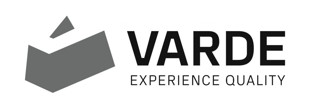 Varde certified travel company
