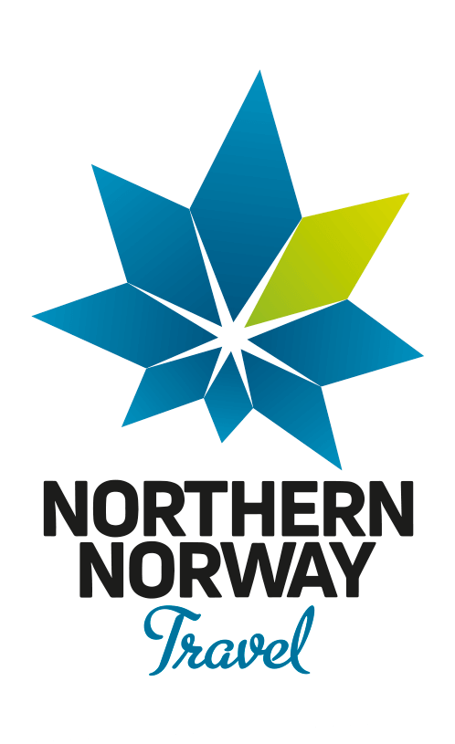 northern norway travel as